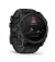Смарт-годинник GARMIN tactix 8 - 51 mm AMOLED Includes Applied Ballistics Ultralight Solver (010-03406-00/01)