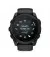 Смарт-годинник GARMIN tactix 8 - 51 mm AMOLED Includes Applied Ballistics Ultralight Solver (010-03406-00/01)