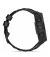 Смарт-годинник GARMIN tactix 8 - 51 mm AMOLED Includes Applied Ballistics Ultralight Solver (010-03406-00/01)