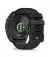 Смарт-годинник GARMIN tactix 8 - 51 mm AMOLED Includes Applied Ballistics Ultralight Solver (010-03406-00/01)