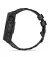 Смарт-годинник GARMIN tactix 8 - 51 mm AMOLED Includes Applied Ballistics Ultralight Solver (010-03406-00/01)