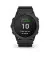 Смарт-часы GARMIN Tactix Delta Solar (010-02357-11)