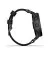 Смарт-часы GARMIN Tactix Delta Solar (010-02357-11)