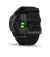 Смарт-часы GARMIN Tactix Delta Solar (010-02357-11)