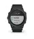 Смарт-часы GARMIN Tactix Delta Solar (010-02357-11)