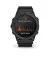 Смарт-часы GARMIN Tactix Delta Solar (010-02357-11)