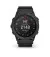 Смарт-часы GARMIN Tactix Delta Solar (010-02357-11)