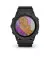 Смарт-часы GARMIN Tactix Delta Solar (010-02357-11)