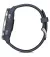 Смарт-часы GARMIN Venu 2 Silver Bezel with Granite Blue Case and Silicone Band (010-02430-10)