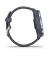 Смарт-часы GARMIN Venu 2 Silver Bezel with Granite Blue Case and Silicone Band (010-02430-10)