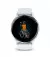 Смарт-годинник GARMIN Venu 3 Slate S. Steel Bezel w. Black Case and S. Band (010-02784-00)