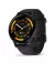 Смарт-годинник GARMIN Venu 3 Slate S. Steel Bezel w. Black Case and S. Band (010-02784-01)