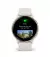 Смарт-годинник GARMIN vivoactive 5 Cream Gold Aluminum Bezel with Ivory Case and Silicone Band (010-02862-11)