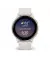 Смарт-годинник GARMIN vivoactive 5 Cream Gold Aluminum Bezel with Ivory Case and Silicone Band (010-02862-11)