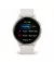 Смарт-годинник GARMIN vivoactive 5 Cream Gold Aluminum Bezel with Ivory Case and Silicone Band (010-02862-11)