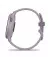 Смарт-часы GARMIN vivoactive 5 Metallic Orchid Aluminum Bezel with Orchid Case and Silicone (010-02862-13/53)