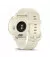 Смарт-годинник GARMIN Vivoactive 6 Lunar Gold with Bone Band (010-02985-01)