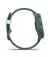 Смарт-годинник GARMIN Vivoactive 6 Metallic Jasper Green with Jasper Green Band (010-02985-02)