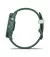 Смарт-годинник GARMIN Vivoactive 6 Metallic Jasper Green with Jasper Green Band (010-02985-02)
