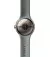 Смарт-годинник Google Pixel Watch 2 LTE Champagne Gold Aluminum Case / Hazel Active Band