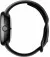 Смарт-годинник Google Pixel Watch 2 LTE Matte Black Aluminum Case / Obsidian Active Band