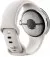 Смарт-часы Google Pixel Watch 2 LTE Polished Silver Aluminum Case / Porcelain Active Band