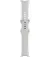 Смарт-часы Google Pixel Watch 2 LTE Polished Silver Aluminum Case / Porcelain Active Band