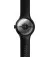 Смарт-годинник Google Pixel Watch 2 Matte Black Aluminum Case / Obsidian Active Band