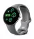 Смарт-часы Google Pixel Watch 3 41 mm LTE Champagne Gold Aluminum Case/Hazel Active Band