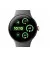 Смарт-часы Google Pixel Watch 3 41 mm LTE Champagne Gold Aluminum Case/Hazel Active Band