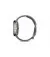 Смарт-часы Google Pixel Watch 3 41 mm LTE Champagne Gold Aluminum Case/Hazel Active Band