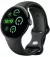 Смарт-годинник Google Pixel Watch 3 41 mm LTE Matte Black Aluminum Case/Obsidian Active Band