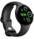 Смарт-годинник Google Pixel Watch 3 41 mm LTE Matte Black Aluminum Case/Obsidian Active Band