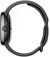 Смарт-годинник Google Pixel Watch 3 41 mm LTE Matte Black Aluminum Case/Obsidian Active Band