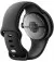 Смарт-годинник Google Pixel Watch 3 41 mm LTE Matte Black Aluminum Case/Obsidian Active Band
