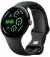 Смарт-годинник Google Pixel Watch 3 45mm Wi-Fi Matte Black Aluminum Case / Obsidian Active Band