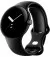 Смарт-часы Google Pixel Watch Matte Black Case / Obsidian Active Band