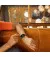 Смарт-годинник Google Pixel Watch Polished Silver case / Charcoal Active band