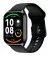 Смарт-часы Haylou Smart Watch 2 Pro LS02 Blue