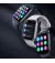 Смарт-часы Haylou Smart Watch 2 Pro LS02 Blue