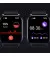 Смарт-часы Haylou Smart Watch 2 Pro LS02 Blue