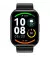 Смарт-часы Haylou Smart Watch 2 Pro LS02 Blue