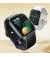 Смарт-часы Haylou Smart Watch 2 Pro LS02 Blue