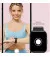 Смарт-часы Haylou Smart Watch 2 Pro LS02 Blue