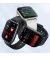 Смарт-часы Haylou Smart Watch 2 Pro LS02 Blue