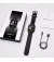 Смарт-часы Haylou Smart Watch 2 Pro LS02 Blue