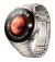 Смарт-часы Huawei Watch 4 Pro Elite Titanium (55020AMB)