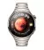 Смарт-часы Huawei Watch 4 Pro Elite Titanium (55020AMB)