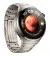 Смарт-часы Huawei Watch 4 Pro Elite Titanium (55020AMB)