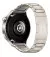 Смарт-часы Huawei Watch 4 Pro Elite Titanium (55020AMB)